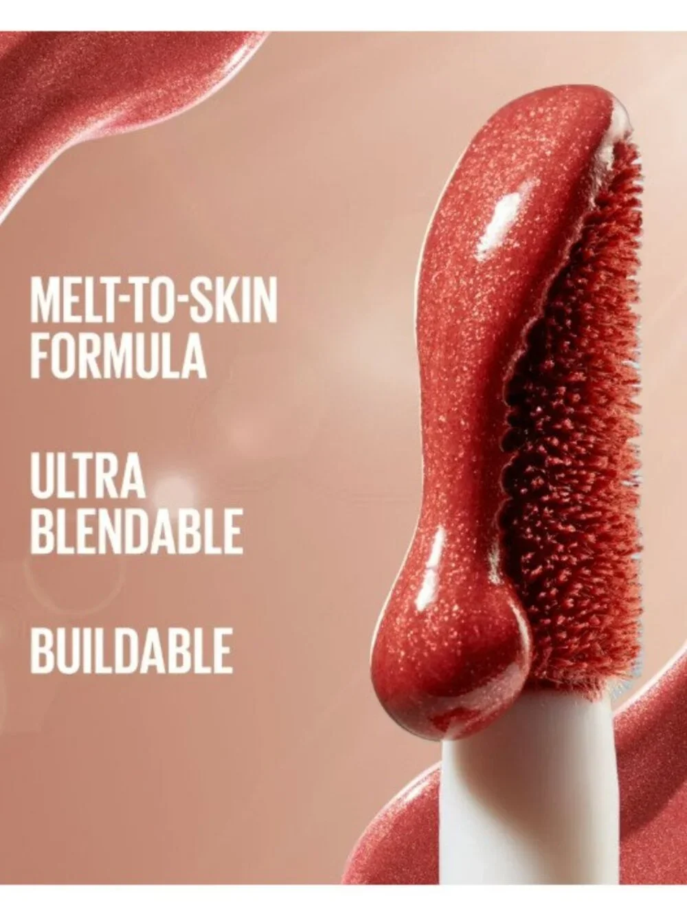 DISCONTINUED Maybelline Sunkisser Multi Use Liquid Blush and Bronzer